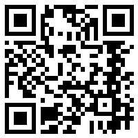 QR Code for 12U6yeGMAGTQAStCTjofexfbmWBvuCGCbN
