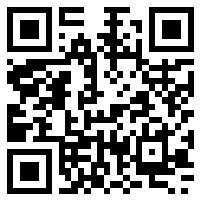 QR Code for 12UAKLf6oen4PVBteskNfQys5o7BFhmknf