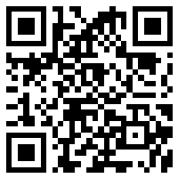 QR Code for 12UAxtWQpgi6YY583Nv2gtcfVV5diYNEKX