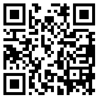 QR Code for 12UB4vgk712YSNZCWjhsYwpk8auimPBSQG