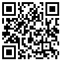 QR Code for 12UBgXZ7bVo68SnXACyf9RscJNLKsGdbWa