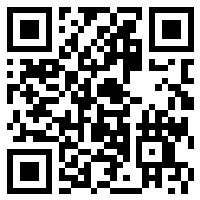 QR Code for 12UBpcw27AhyrKyPFM1CsHk5GrKMmPzFZr