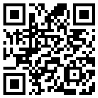 QR Code for 12UDdRuXAwdhauA31dAMS5KWqtYRECUvcT