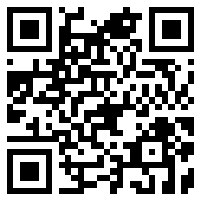 QR Code for 12UEfuZicjcwCVFWsikqRjbLfGrB8SCByL