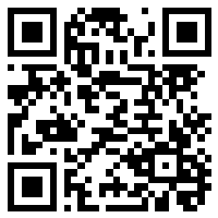 QR Code for 12UGbyNsx1x7L4FzYYooX45a3DLjC2Bc1c