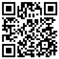 QR Code for 12UJMvoMG79FLZCav2R1QZ85JpFPdTLLyd