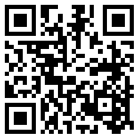 QR Code for 12UKPrDKuBAUbrGYEkSapqW5WgeRAUXL89