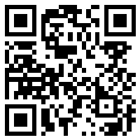 QR Code for 12UKcZdeek3DmLRsDUpB4XpNxW91Ej1XbZ