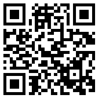 QR Code for 12ULAV3ApDsv5Hbjx7ZxcavBW2zNbG2vU5