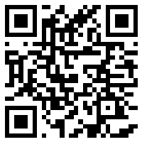 QR Code for 12ULNUiS1XZHytxUoc9FyJFDs2rWubqBca