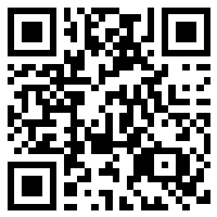 QR Code for 12ULZXDrcGCKZaZZ5cPgikeNs192rQpaiu