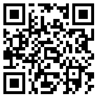 QR Code for 12UQ9P2Th19Pgv4UtQuuQc8gn44sVUC4JP