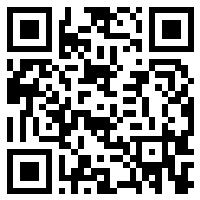 QR Code for 12URNQJ9PLFQMU5ZKN1cmRb7de3sWDGZe4
