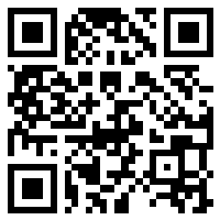 QR Code for 12UT7Up3Hum8m74YHPPShi9ipskogUixPR