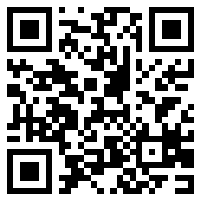 QR Code for 12UU3AsxGBSAJ42UJaWwrExtNcEUuja8Py
