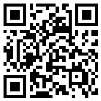 QR Code for 12UU3HBq7H9T3bF3YDBEE9Re7EUUebcDkh