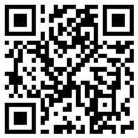 QR Code for 12UUCPd7cCe4PQURVNiT4kYLJHNtBdSYX2