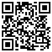 QR Code for 12UVeeN2FgdMC8gELCSFDVvb9mBdB4qpj9