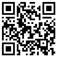 QR Code for 12UXR3MUQKYu2rPuF5GeoQYpwit2tcwYg5