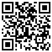 QR Code for 12UXzykDMXVuPsEu6n9V5ap6mBA8J5HJiz