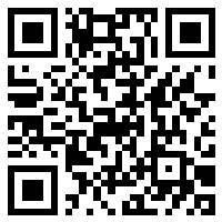 QR Code for 12UYKLmikHykHomxAa71hKAaz7E4PCaMYz
