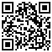 QR Code for 12UarDbFh9v5pWjHbXRHVCPAcMZwSGUcSY