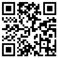 QR Code for 12UkQirxWj81RZ8gCvrGSFPD6JZPkqi36F