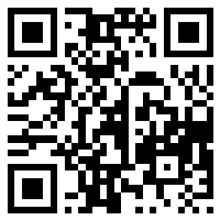QR Code for 12UmjLeuTMF1JPbkLvKpyATPpcw4z3JNdm