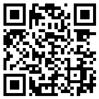 QR Code for 12Unbq5NMDgeTSUD6Md3Rp682XYsFPEfdG