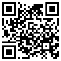 QR Code for 12UnxAoKYB3AEyPZM64fPFsB2ADdJDCQkk