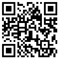 QR Code for 12Uo5f1vhGcMxfFCSn5trcC3bb1f3966ik