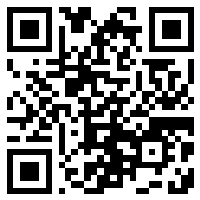 QR Code for 12UogsXtHrn1e9d5FCdMqYLEkta1hAzzTA