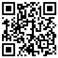 QR Code for 12Uovgk4MiKRaNRK4KCNmLQywXTasyoFyM