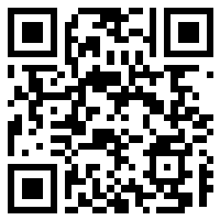 QR Code for 12UpcbPADy7GECZ6LLKyiuM4n5SWhTbDnV