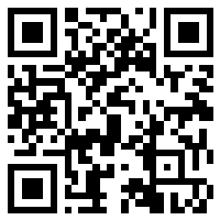 QR Code for 12UprexsKTsdvSt19sDcSNBsQCbR27M4ib