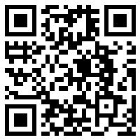 QR Code for 12UrnAzEYB15btwoSwutauDgH3xpuHQJjj