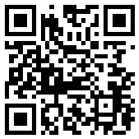 QR Code for 12UsSkwj3Adb6ATokK2Lxtcprn3ecPtsRc