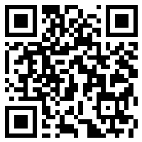 QR Code for 12Ut5Vh5mBfB18smrhFtUQSqaFzRTiApbR