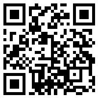 QR Code for 12UyLz81FiphMdbuYw6thhLoQB5kKXuRbb