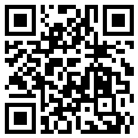 QR Code for 12V1axXVySEEmWZGrYetxVg4CLZkMFCUe5
