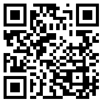 QR Code for 12V1vbQvWDMpudcs6xspPV4NVq32hp1Fbb