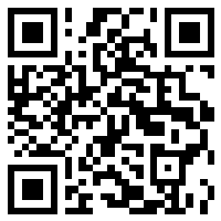 QR Code for 12V2xTfHkGWKe5uBvHKAejJPuveUWDVt7g