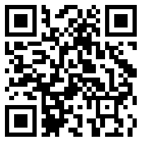 QR Code for 12V3wHdL85MLwQ2vsGHfUp7sn7HfY8U3u9