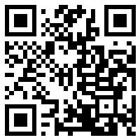QR Code for 12V5yA4XfM9ALmUAnxDxQFQgbuwK3UhxvB