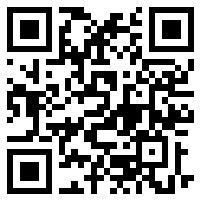QR Code for 12V6EXWiVF7y9jJhFMHcWpsmEhrt2Ak6gS