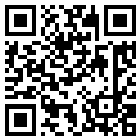 QR Code for 12VAB3yWeRffoNQctfdY7F48z5yUmxLoaz