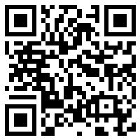 QR Code for 12VB632cEAtZwR6Z2MKuUEG5yUcBPS77Tu