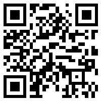 QR Code for 12VCHibSt5yQgu4RSTiBFQ2rEQGfMbATS4