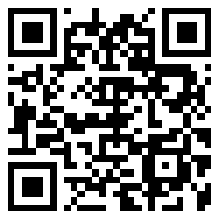 QR Code for 12VCJeed7TfExoBNmom7F97s1vA2J2Kd9h
