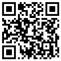 QR Code for 12VCkRyeCMgLiNMJMB8mPcPC8fHHcxCp9K